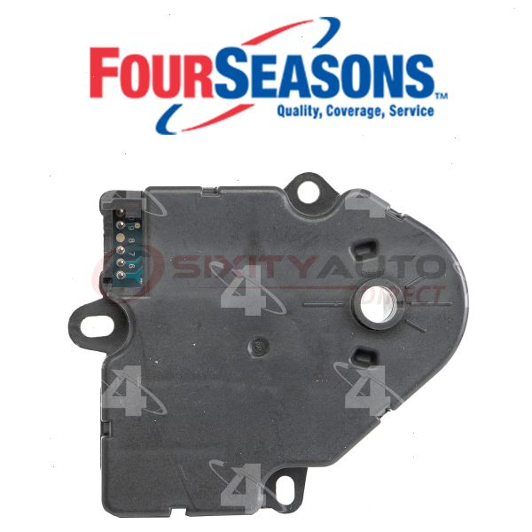 sixity auto direct parts