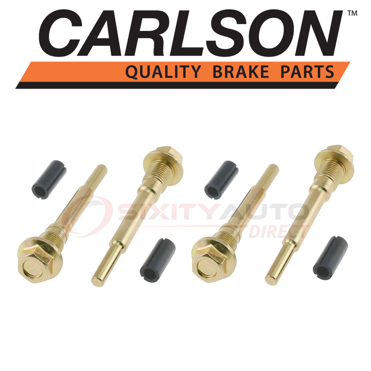 sixity auto direct parts