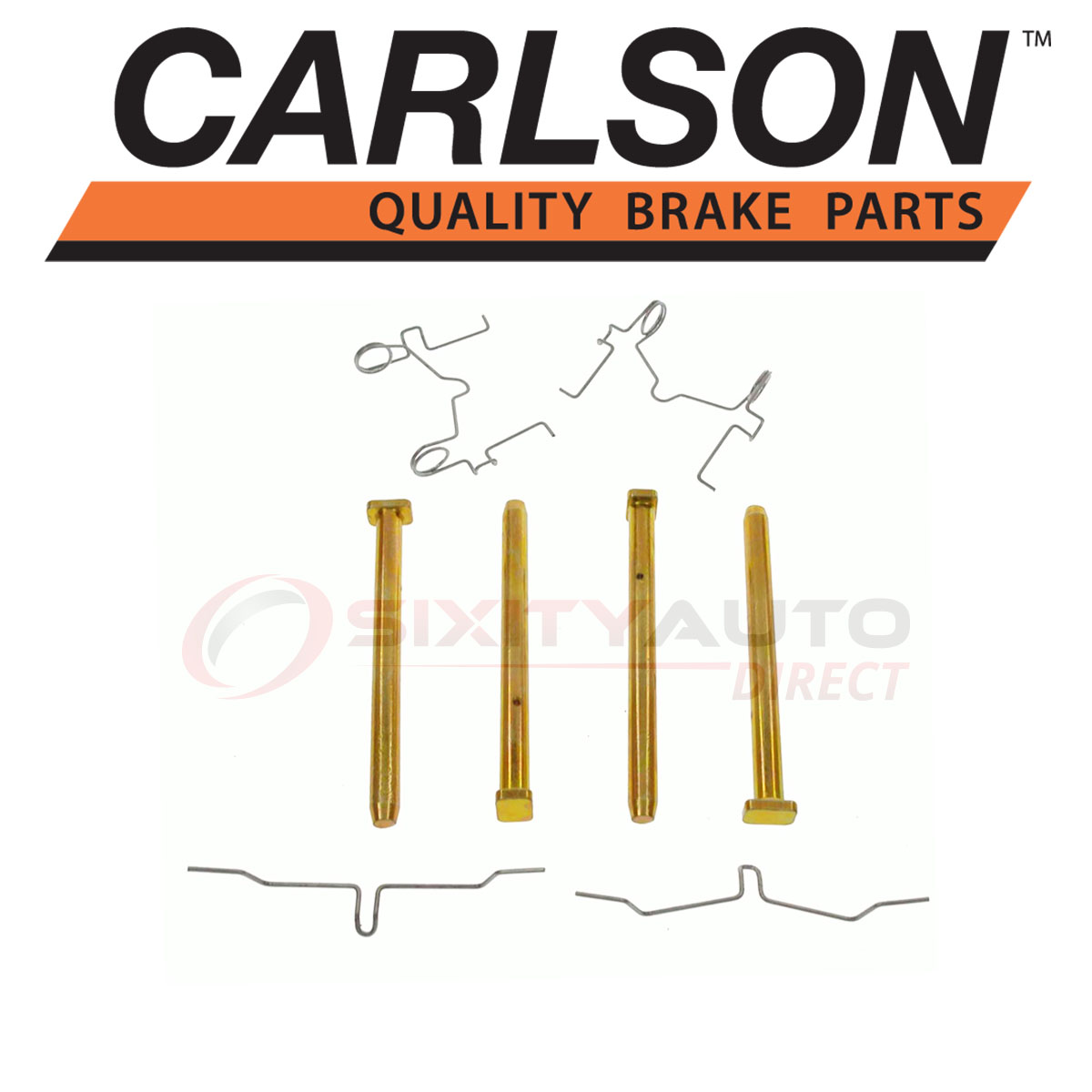 sixity auto direct parts