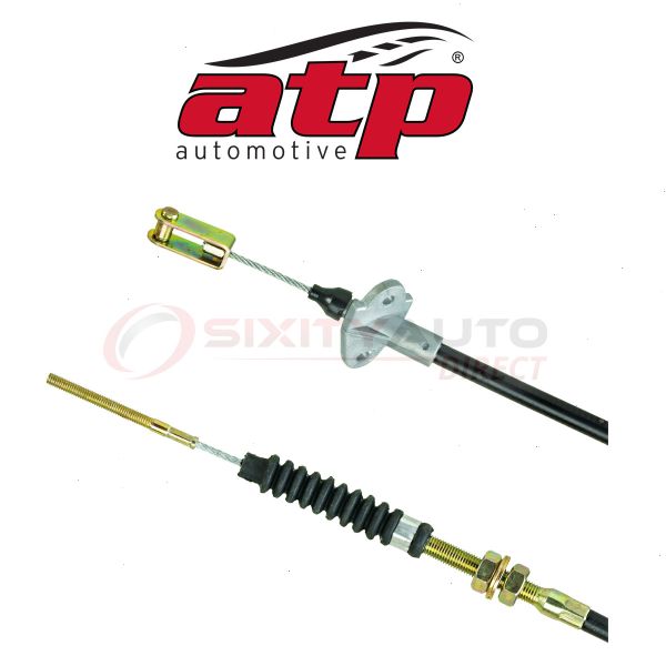 sixity auto direct parts