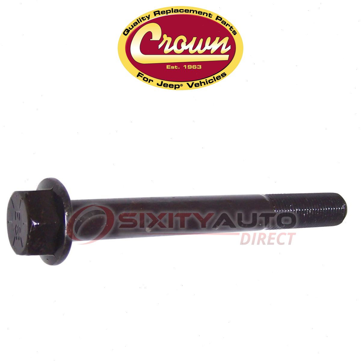 sixity auto direct parts
