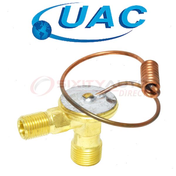 sixity auto direct parts