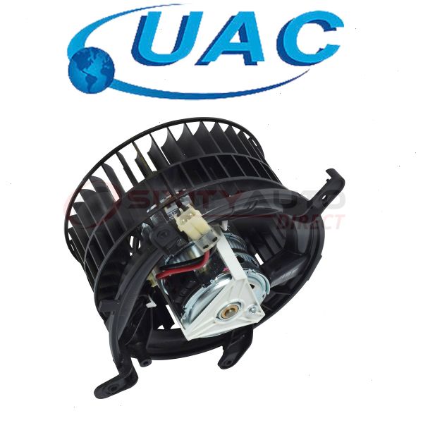 sixity auto direct parts