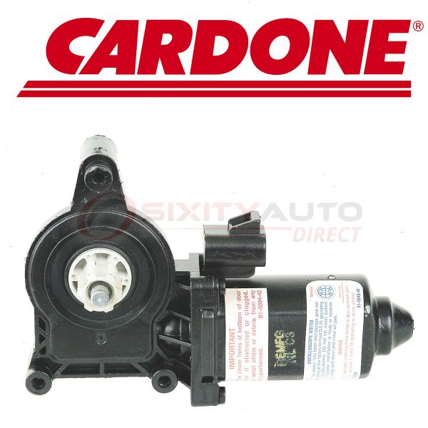 sixity auto direct parts
