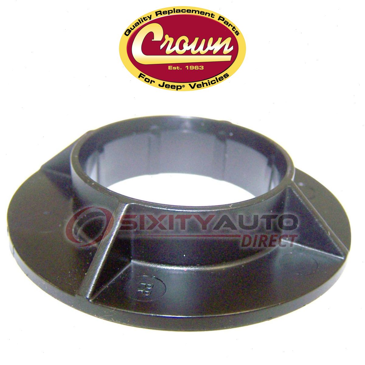 sixity auto direct parts