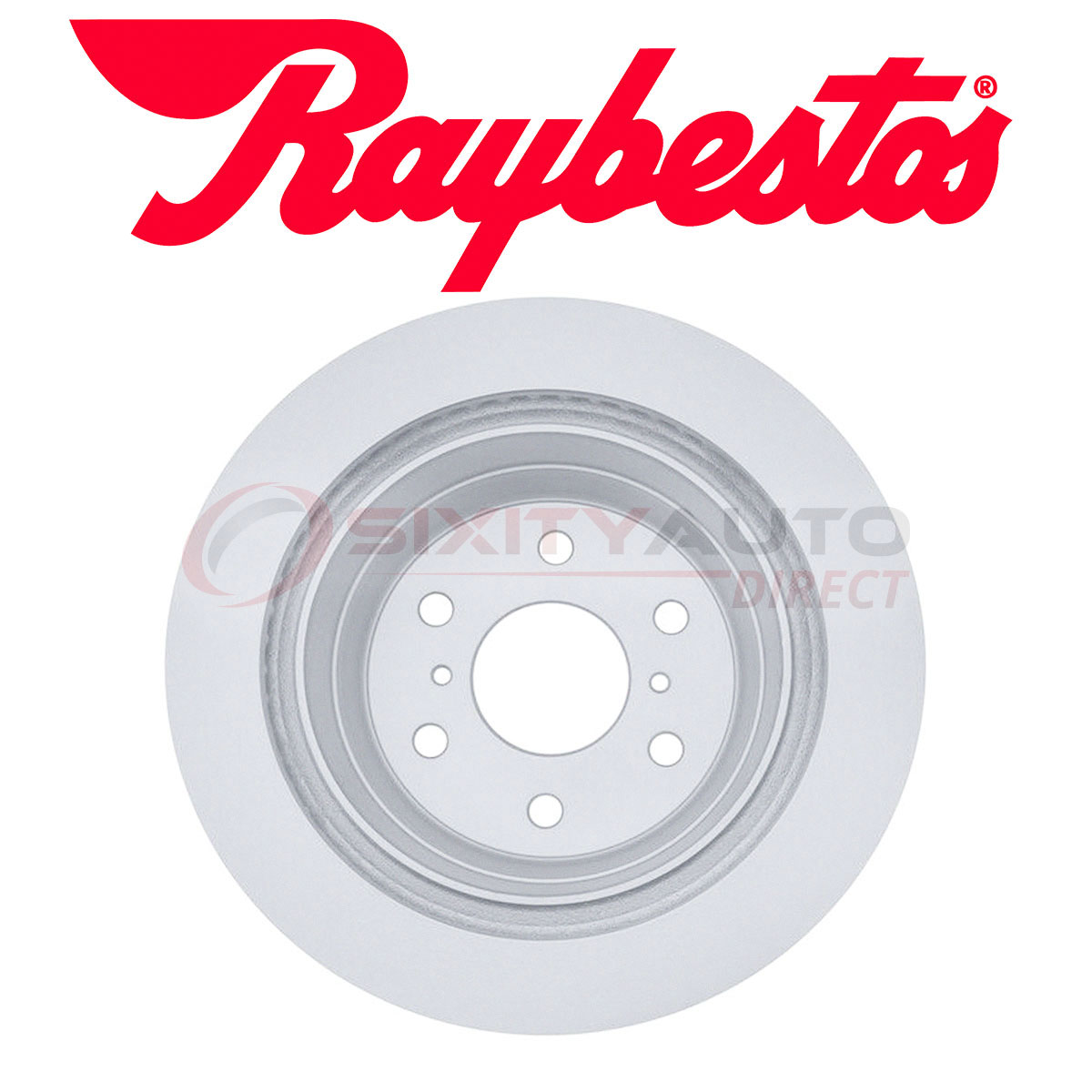 sixity auto direct parts