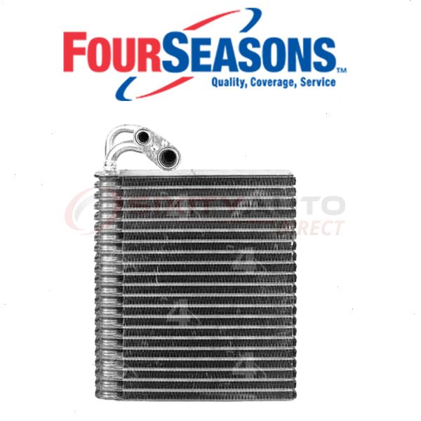 sixity auto direct parts