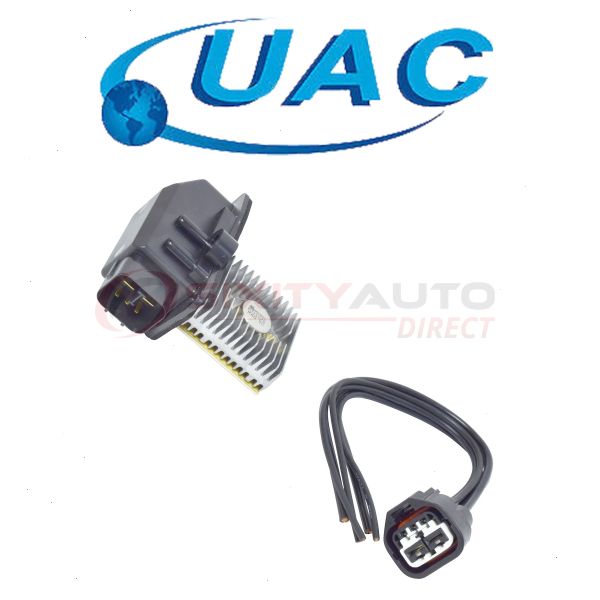 sixity auto direct parts