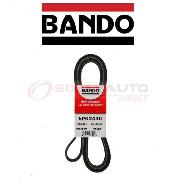 sixity auto direct parts