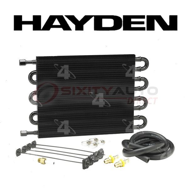 sixity auto direct parts