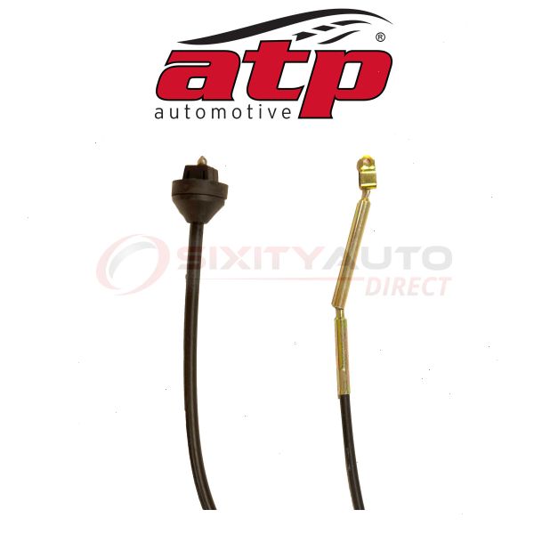 sixity auto direct parts