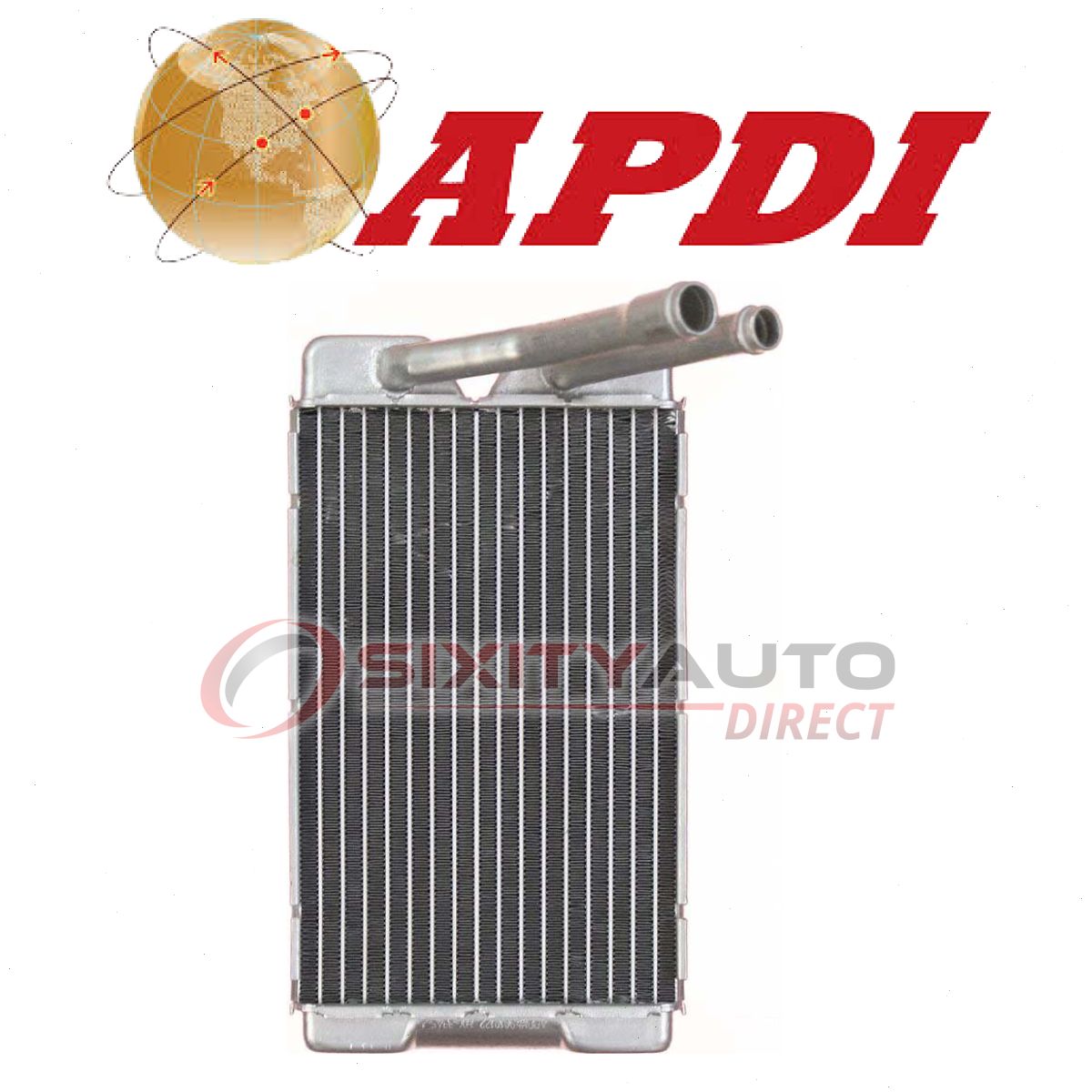sixity auto direct parts
