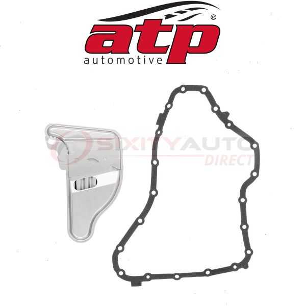 sixity auto direct parts