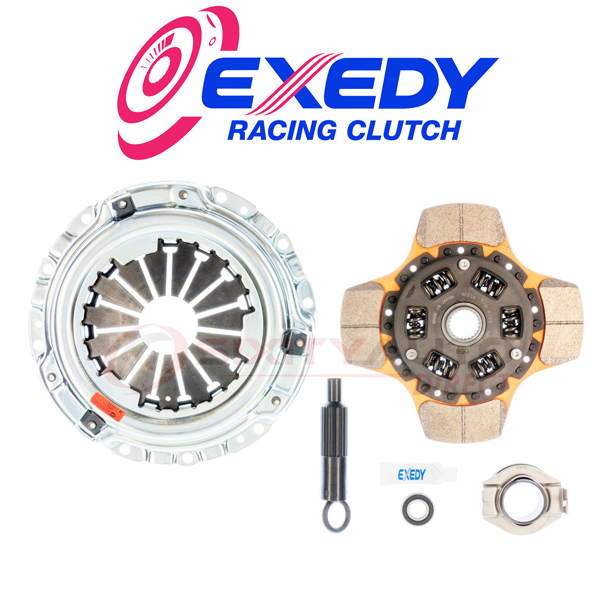 sixity auto direct parts