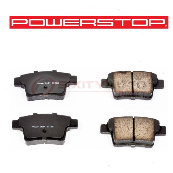 sixity auto direct parts