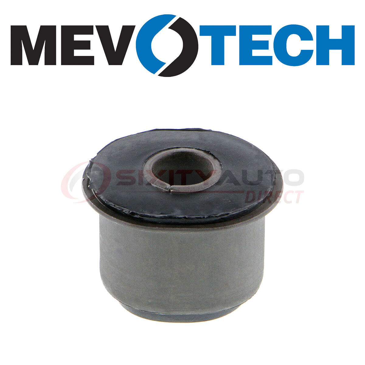 sixity auto direct parts