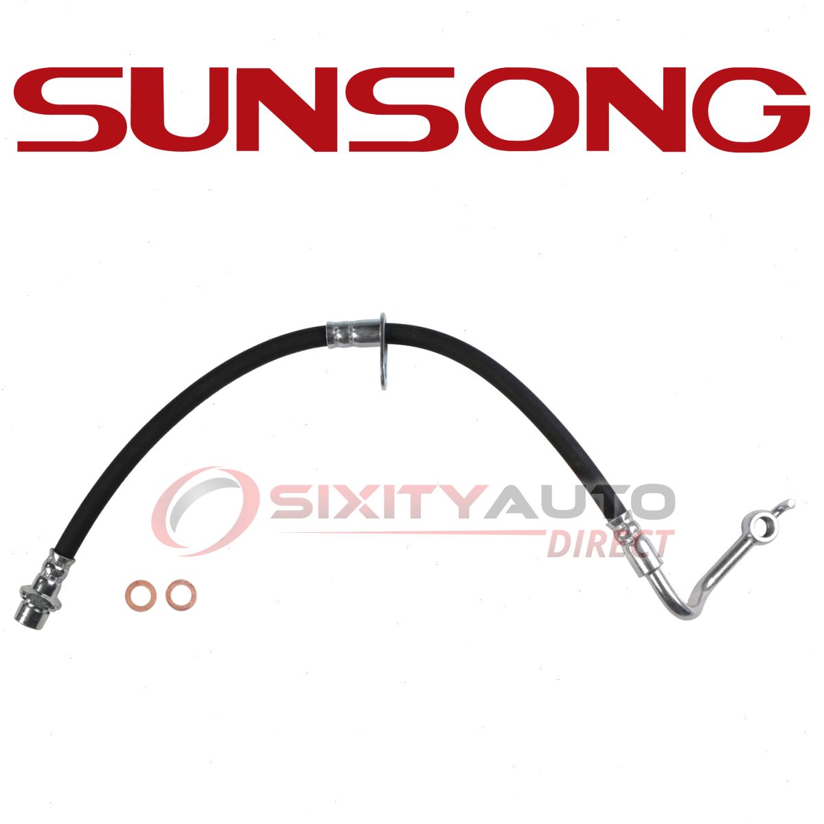 sixity auto direct parts