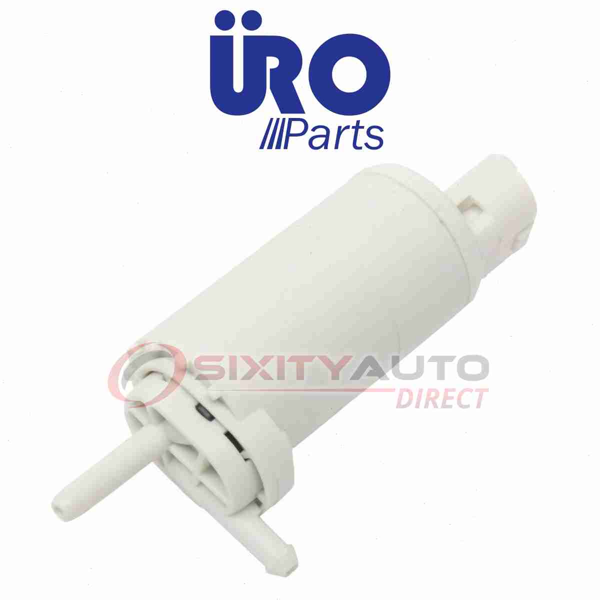 sixity auto direct parts