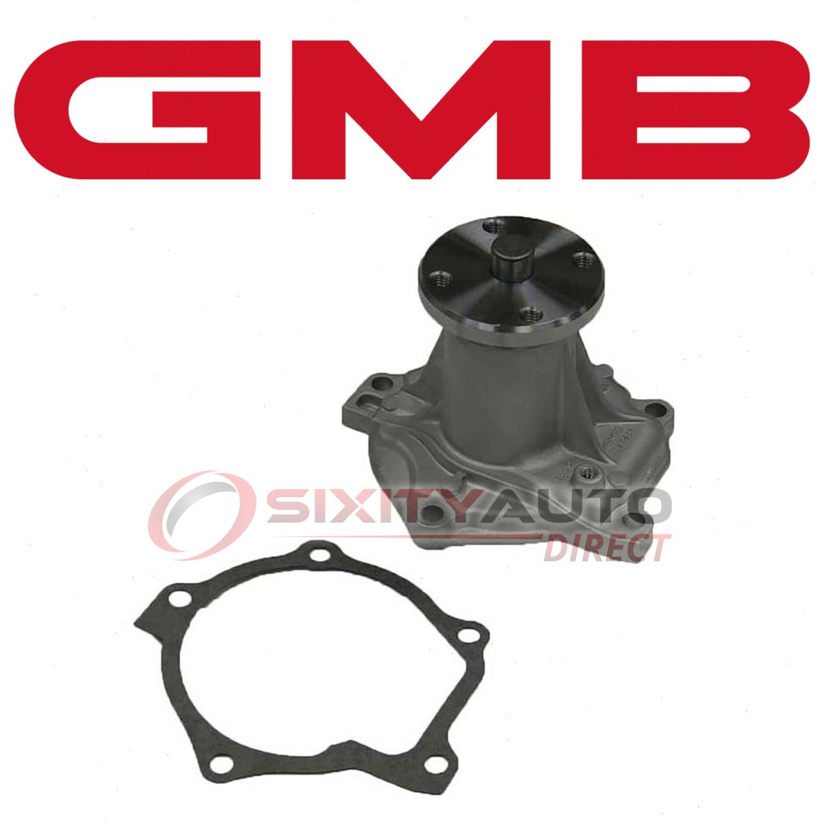 sixity auto direct parts