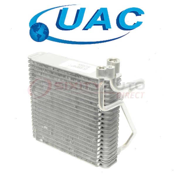 sixity auto direct parts