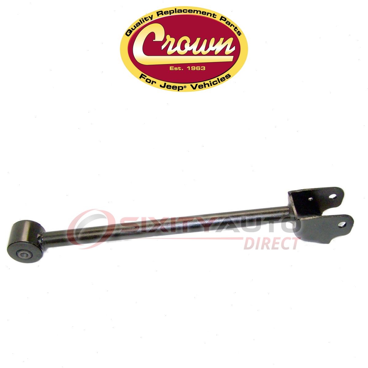 sixity auto direct parts