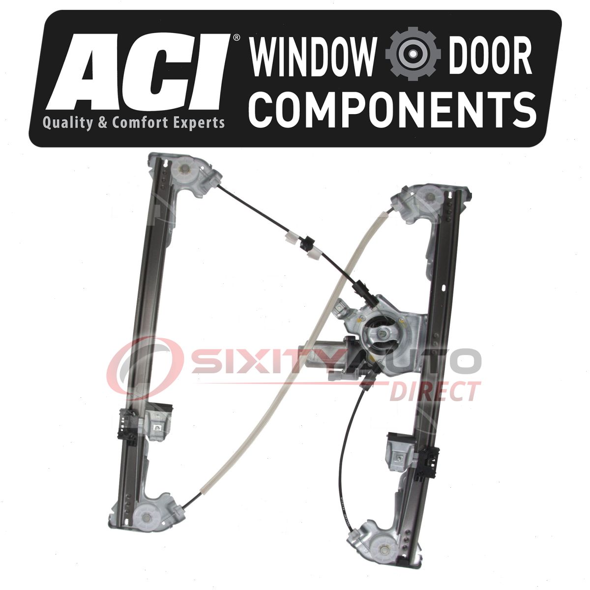 sixity auto direct parts