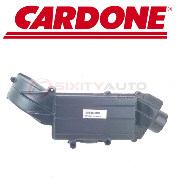 sixity auto direct parts