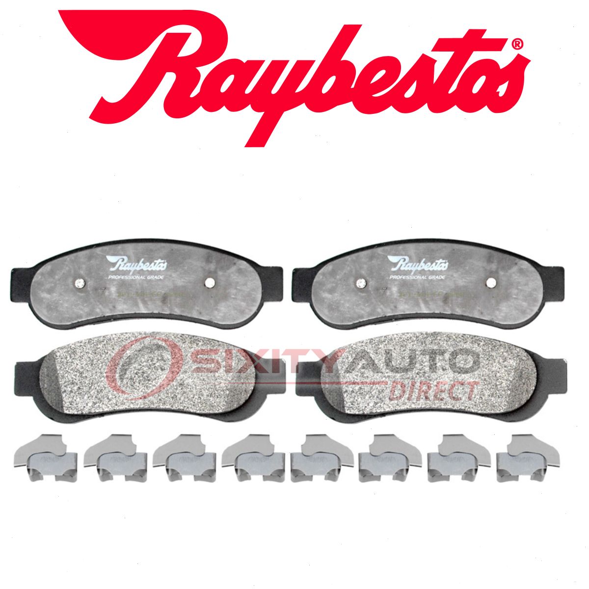 sixity auto direct parts