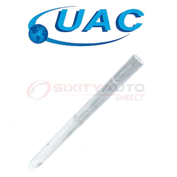 sixity auto direct parts