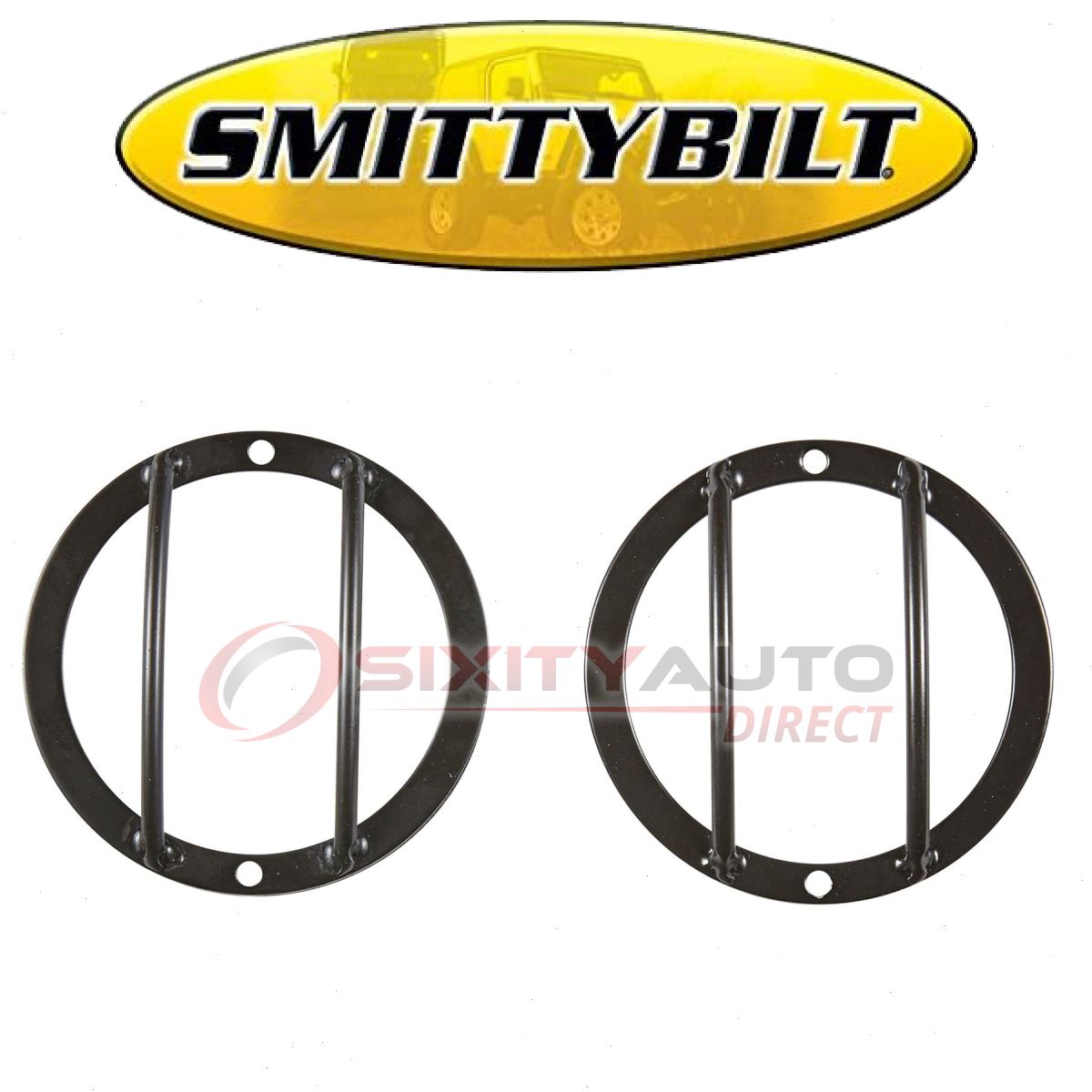 sixity auto direct parts