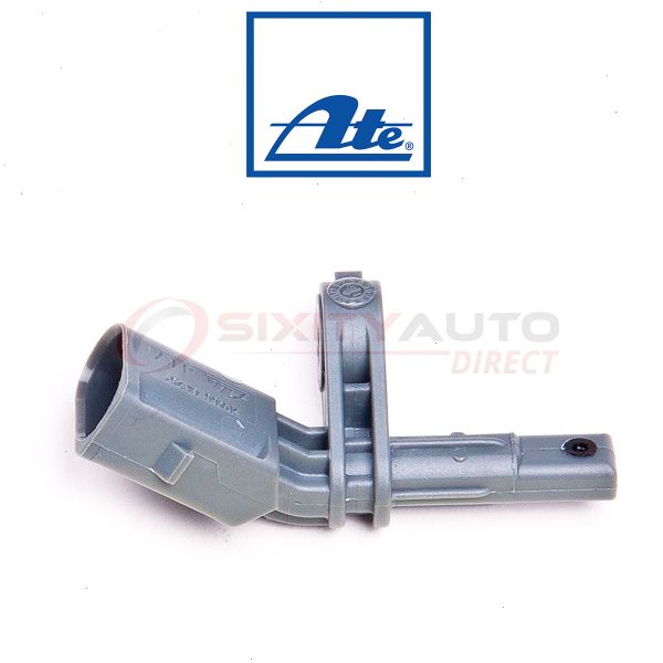 sixity auto direct parts