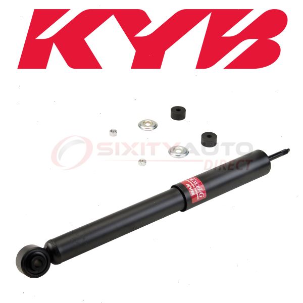 sixity auto direct parts