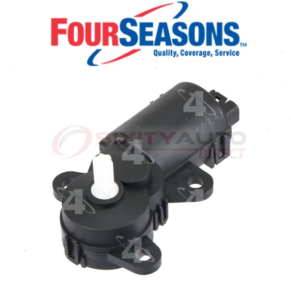 sixity auto direct parts