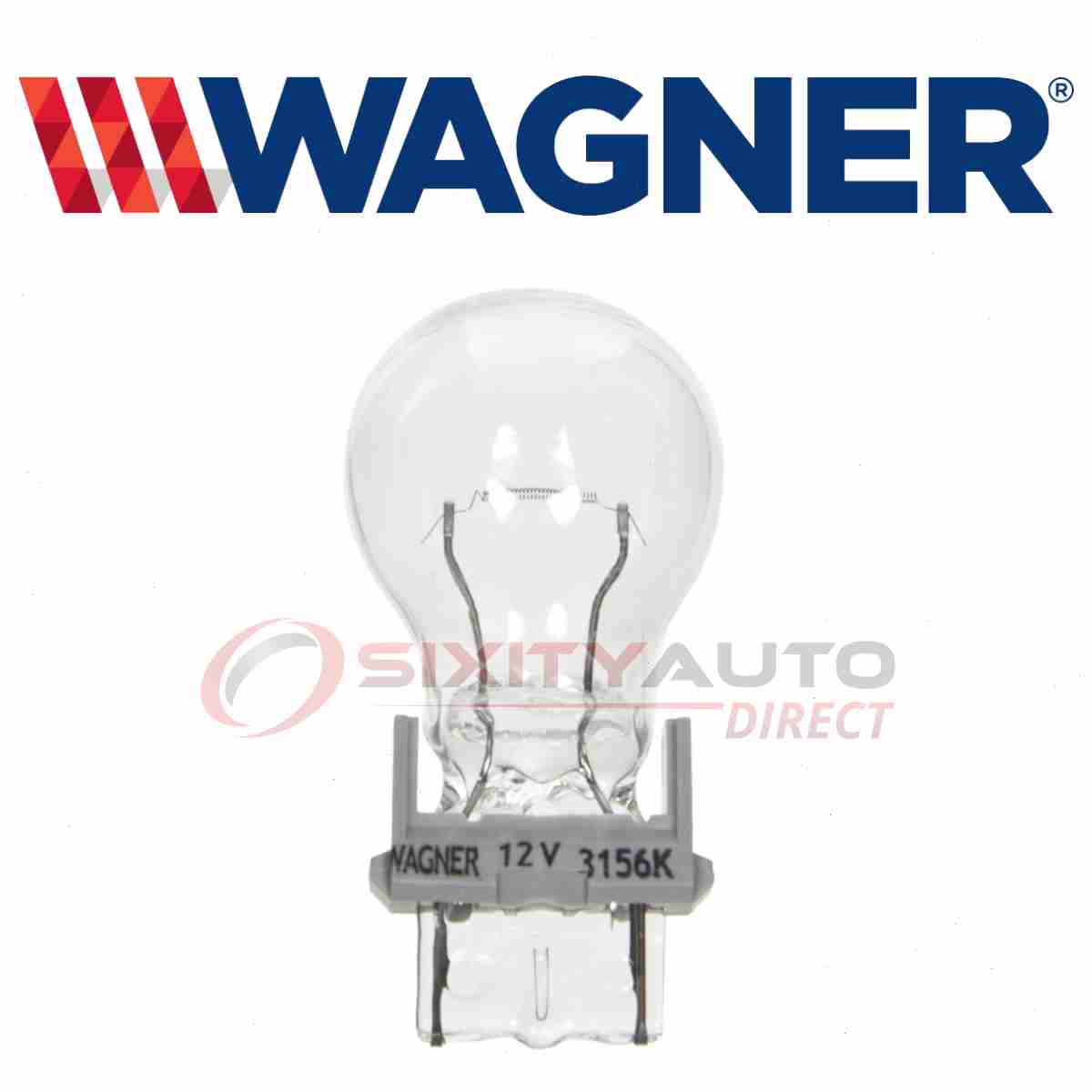 sixity auto direct parts