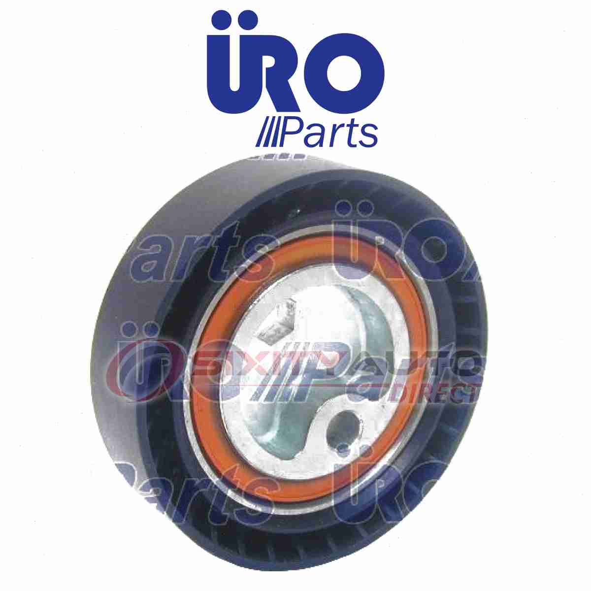 sixity auto direct parts