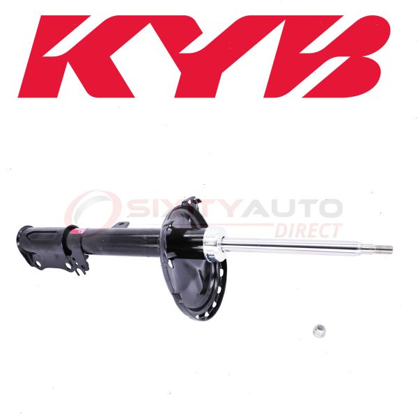 sixity auto direct parts