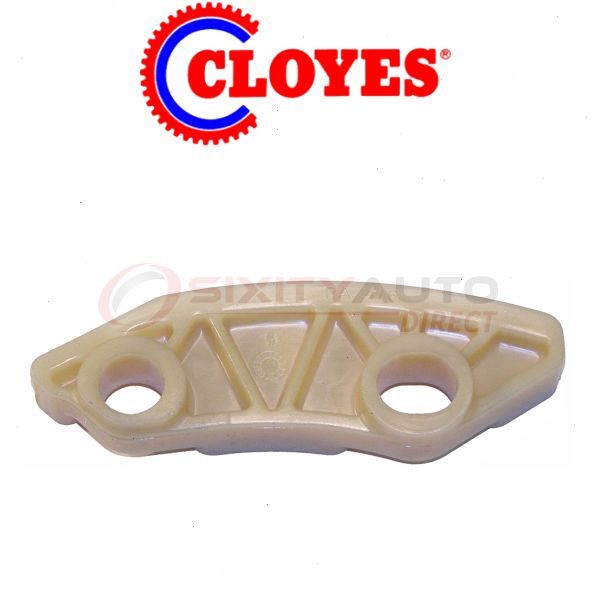 sixity auto direct parts