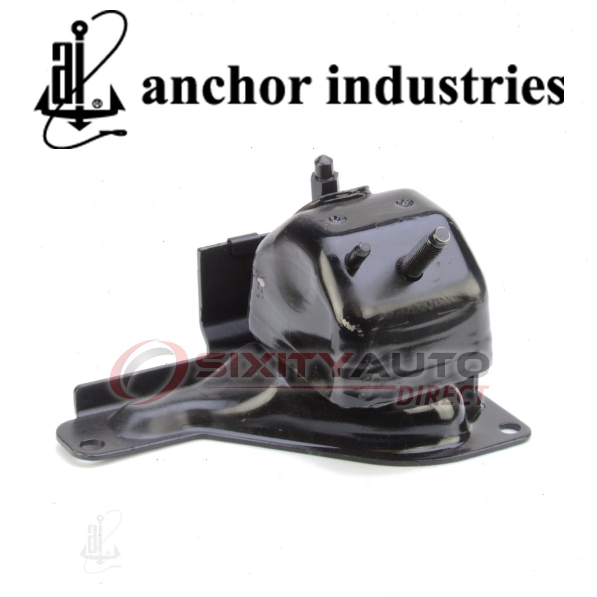 sixity auto direct parts