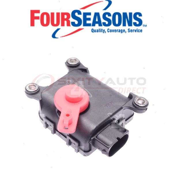 sixity auto direct parts