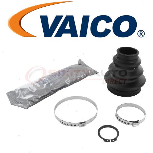 sixity auto direct parts