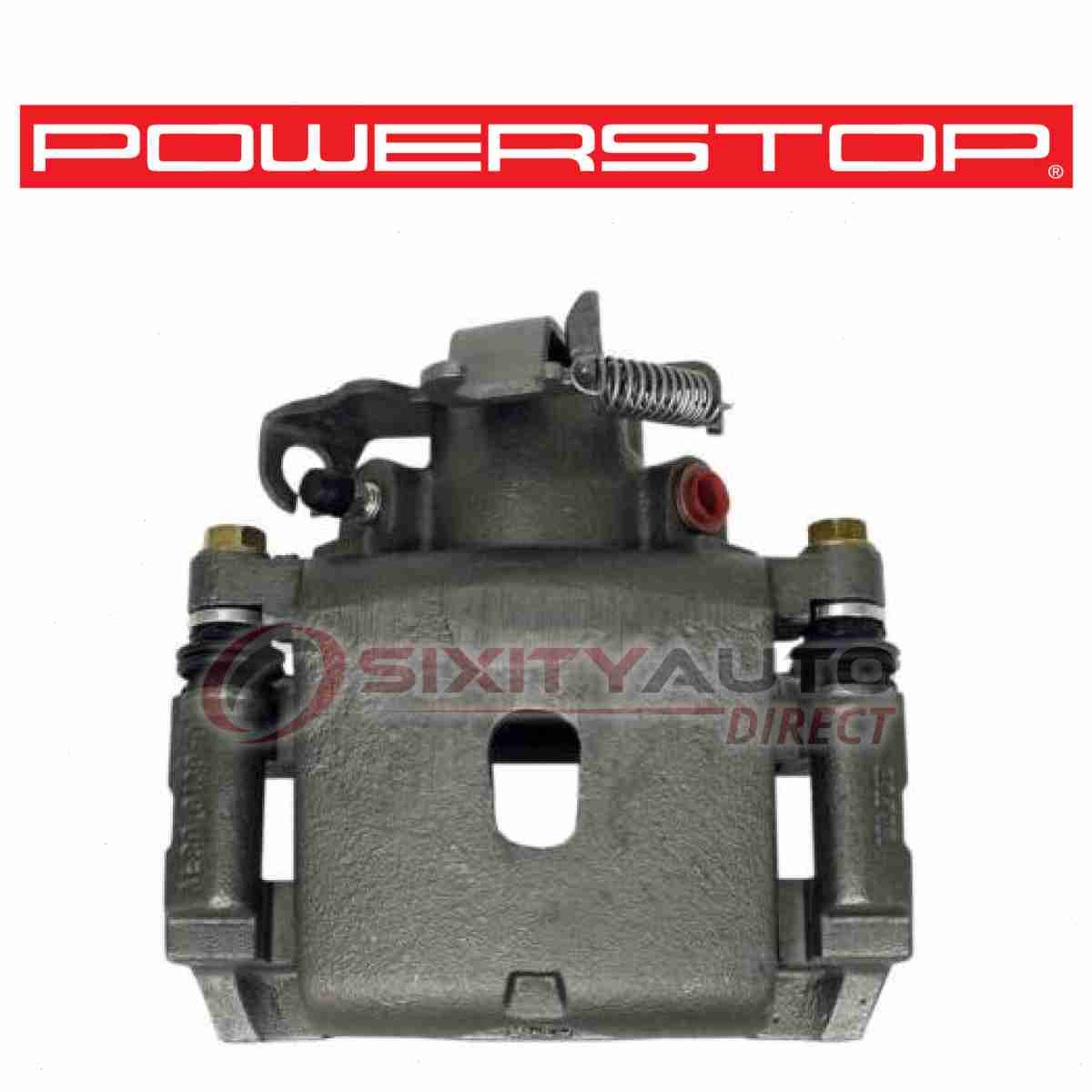 sixity auto direct parts