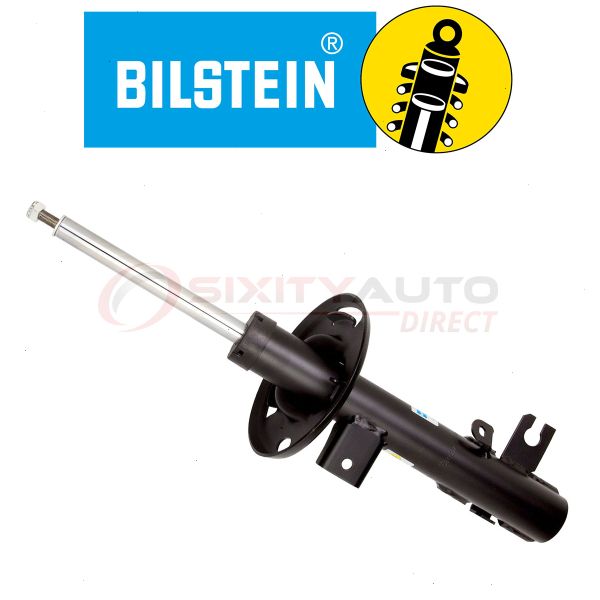 sixity auto direct parts