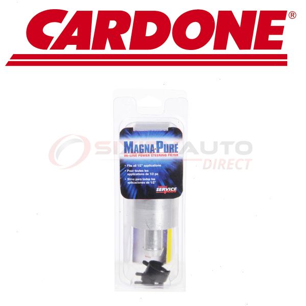 sixity auto direct parts