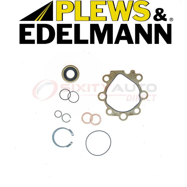 sixity auto direct parts