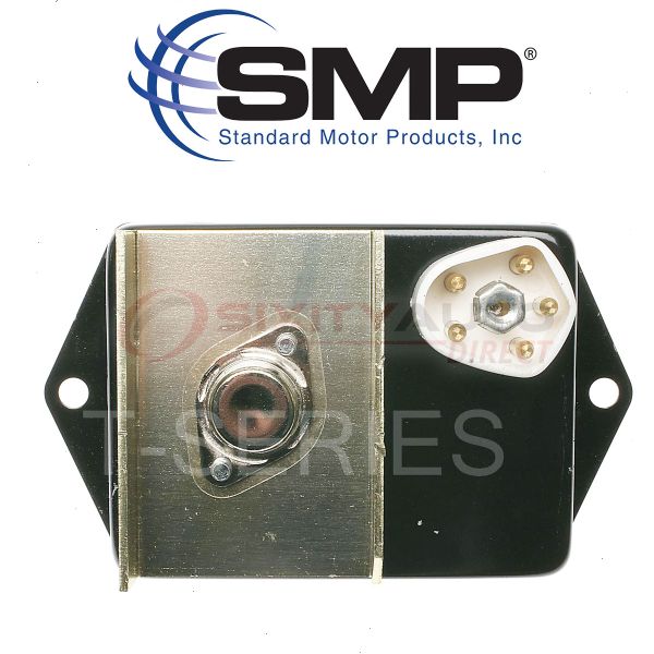 sixity auto direct parts