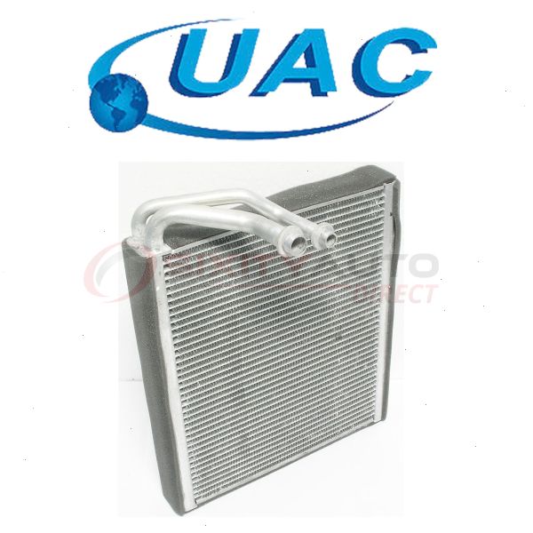 sixity auto direct parts