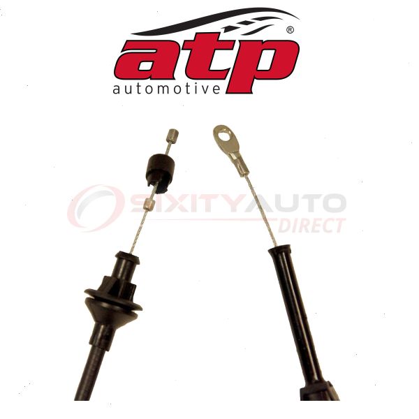 sixity auto direct parts