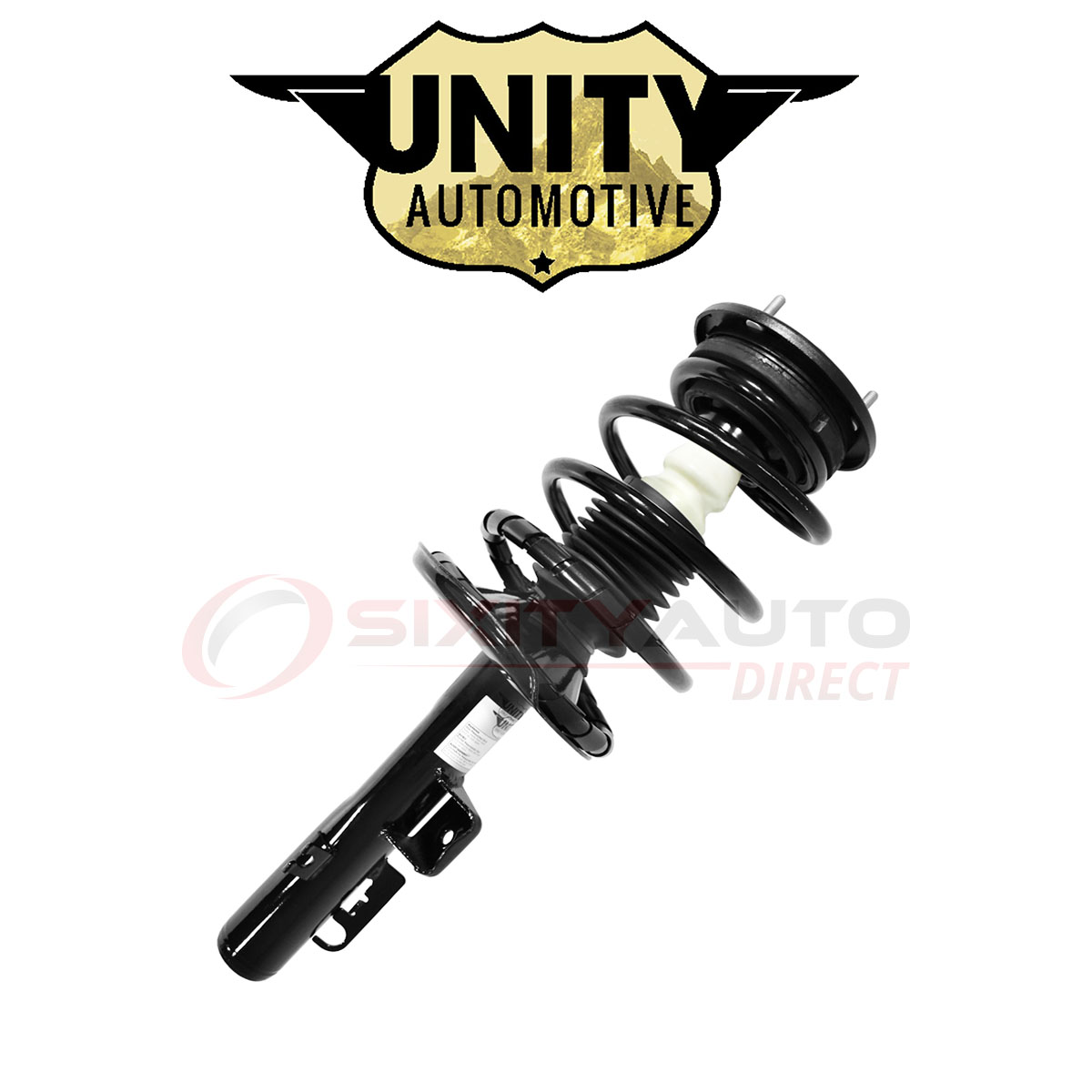 sixity auto direct parts