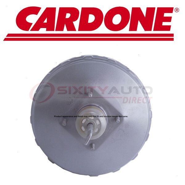 sixity auto direct parts