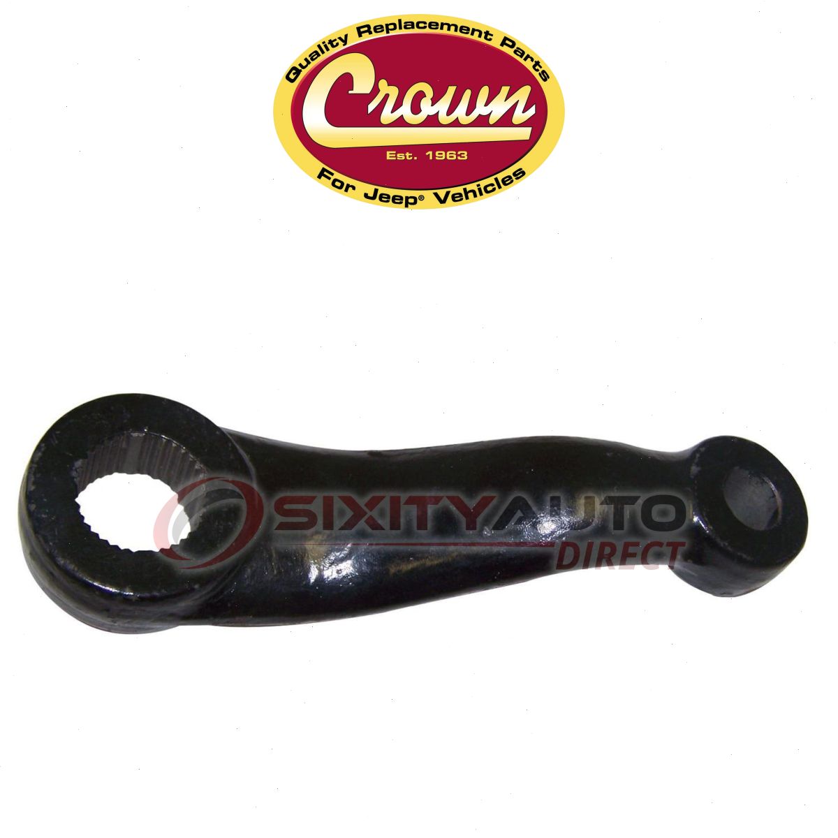 sixity auto direct parts
